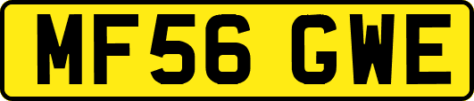 MF56GWE