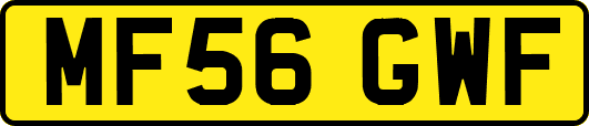MF56GWF