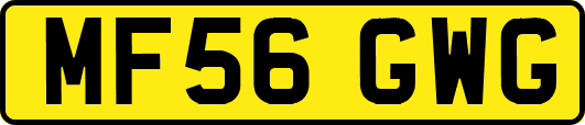 MF56GWG