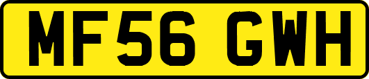 MF56GWH
