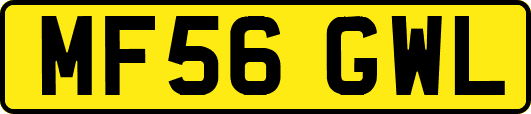 MF56GWL