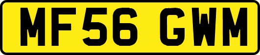 MF56GWM