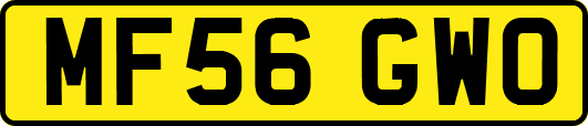 MF56GWO
