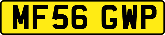 MF56GWP