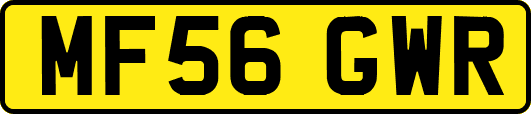 MF56GWR