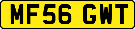 MF56GWT