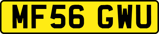 MF56GWU