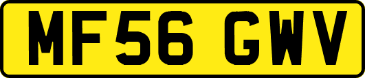 MF56GWV