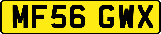 MF56GWX