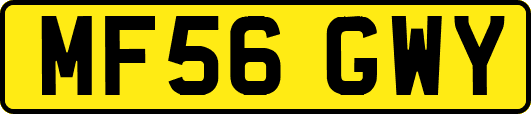 MF56GWY
