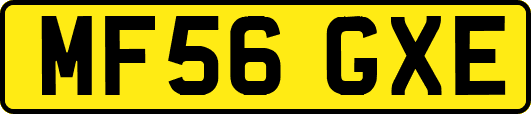 MF56GXE