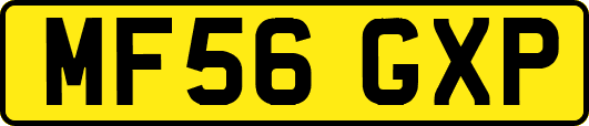 MF56GXP