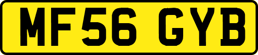 MF56GYB