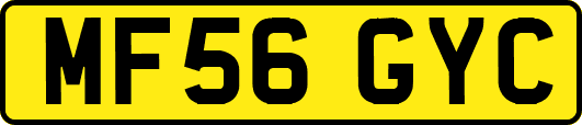 MF56GYC