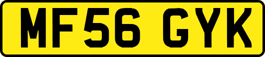 MF56GYK