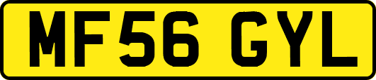 MF56GYL