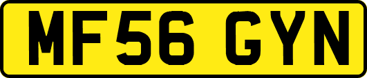 MF56GYN