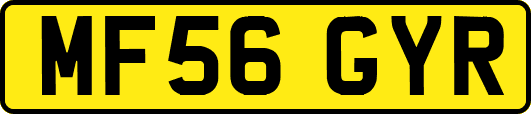 MF56GYR