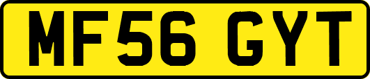 MF56GYT