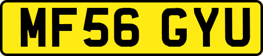 MF56GYU