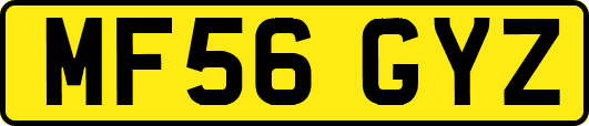 MF56GYZ