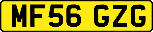 MF56GZG