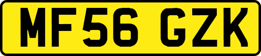MF56GZK