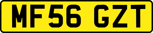 MF56GZT