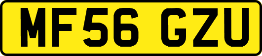 MF56GZU
