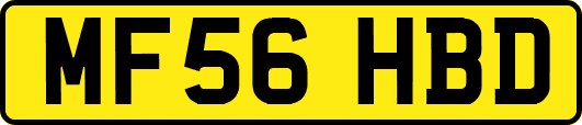 MF56HBD
