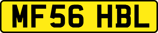 MF56HBL