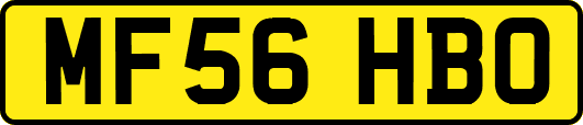 MF56HBO