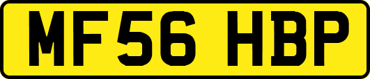 MF56HBP