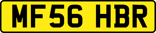 MF56HBR