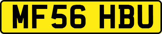 MF56HBU