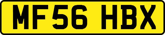 MF56HBX