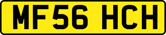 MF56HCH