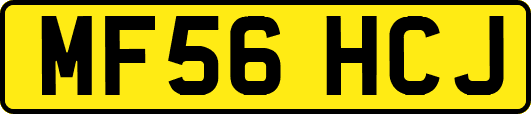 MF56HCJ