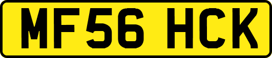 MF56HCK