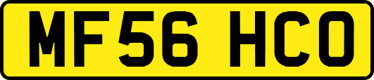 MF56HCO