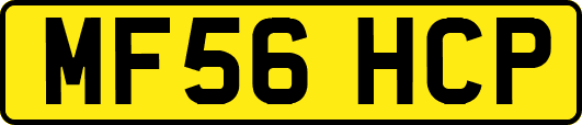 MF56HCP