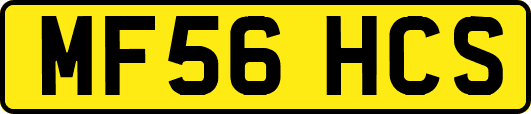 MF56HCS