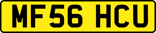 MF56HCU