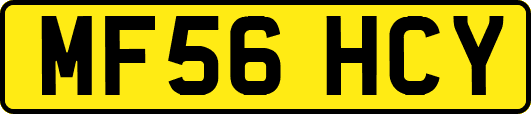 MF56HCY