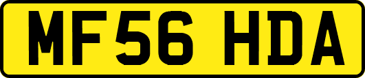 MF56HDA