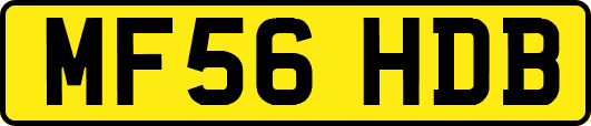 MF56HDB