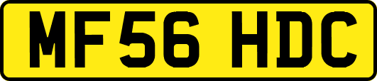 MF56HDC