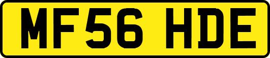 MF56HDE