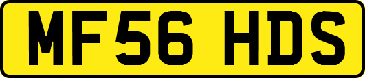 MF56HDS