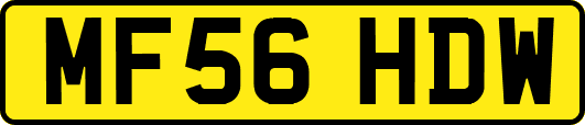 MF56HDW